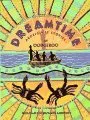 Dreamtime: Aboriginal Stories