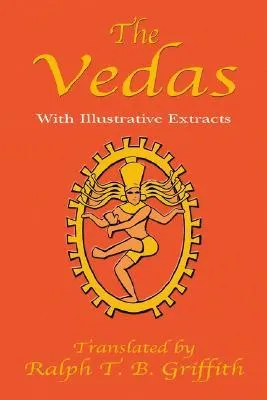 The Vedas