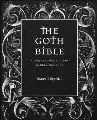 The Goth Bible