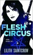 Flesh Circus