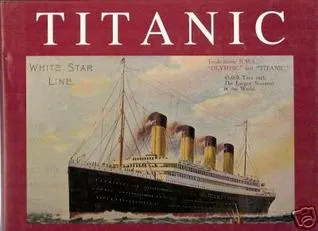 Titanic