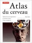 Atlas Du Cerveau