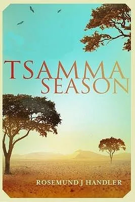 Tsamma Season