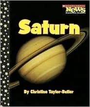 Saturn