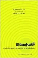 Groundswell