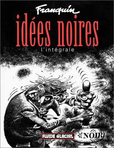 Idées noires : L