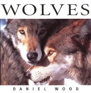 Wolves