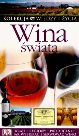 Wina ?wiata