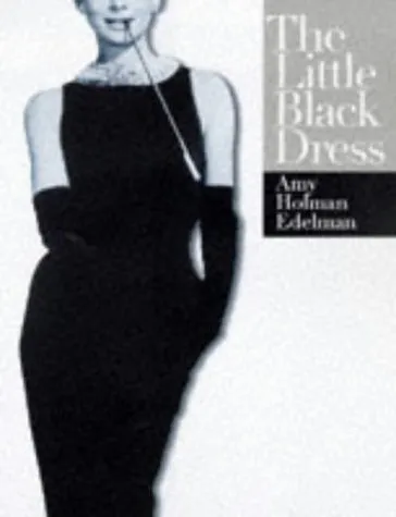 The Little Black Dress