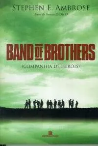 Band of brothers (companhia de heróis)