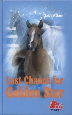 Last Chance for Golden Star