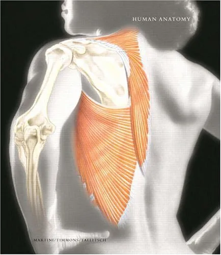 Human Anatomy [with Clinical Issues in Anatomy Plus Access to Human Anatomy Place and Anatomy 360 CD-ROM]