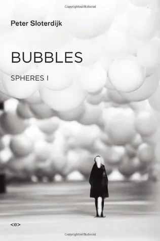 Bubbles: Spheres I