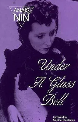 Under a Glass Bell