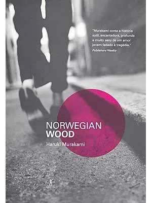 Norwegian Wood