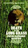 Death in Long Grass