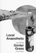 Local Anaesthetic