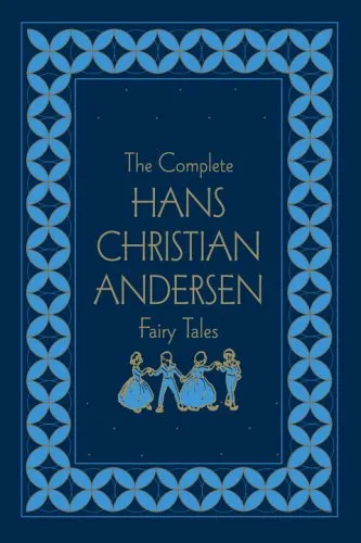 The Complete Fairy Tales