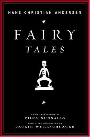 Fairy Tales