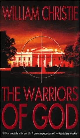 The Warriors of God