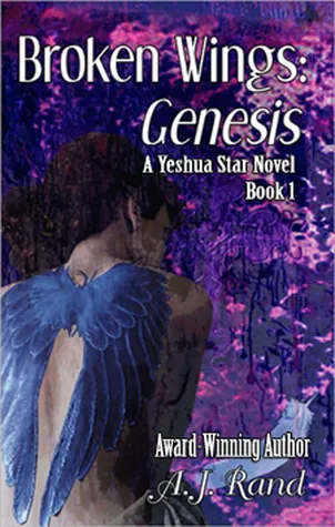 Broken Wings: Genesis