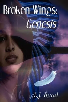 Broken Wings: Genesis