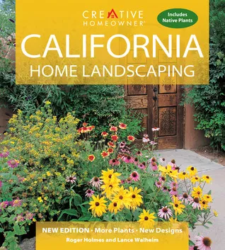 California Home Landscaping