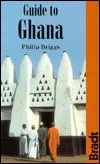 Guide to Ghana