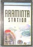 Araminta Station