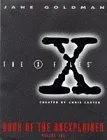 The X-Files: Book of the Unexplained, Volume 1