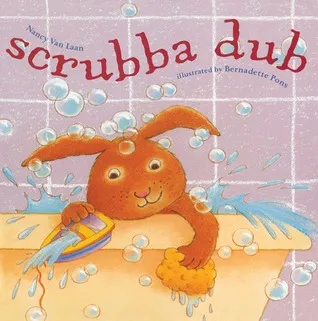 Scrubba Dub