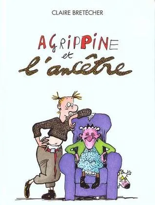 Agrippine et l