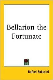 Bellarion the Fortunate