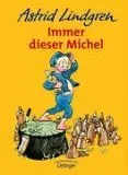 Immer dieser Michel