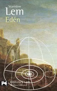 Eden