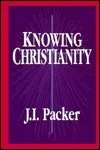 Knowing Christianity