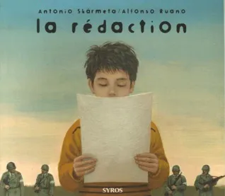 La Rédaction