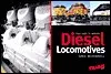 Field Guide to Modern Diesel Locomotives