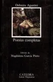 Poesias Completas - Agustini