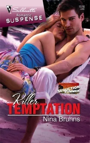 Killer Temptation