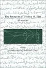 The Enterprise of Science in Islam: New Perspectives