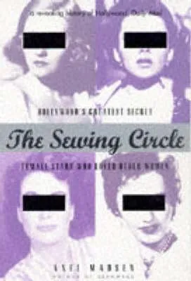 The Sewing Circle: Hollywood