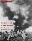 The Cult of Art in Nazi Germany