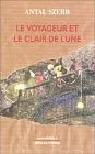 Le Voyageur et le Clair de lune