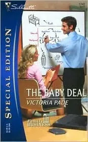 The Baby Deal