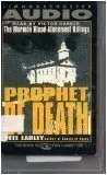 Prophet of Death; The Mormon Blood-Atonement Killings