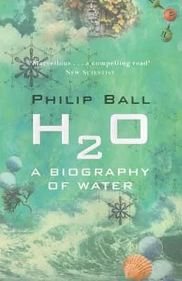 H2O