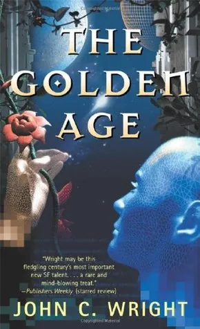 The Golden Age