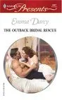 The Outback Bridal Rescue