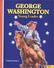 George Washington Young Leader